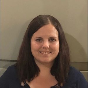 Meet your Posher, Breanna